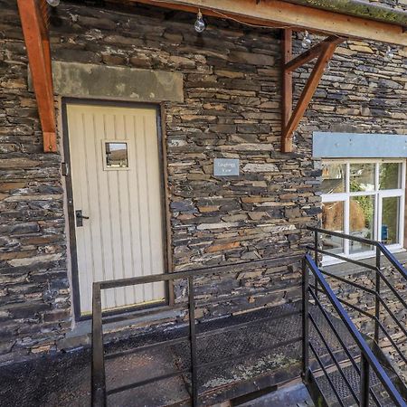 Loughrigg View Villa Ambleside Exterior foto